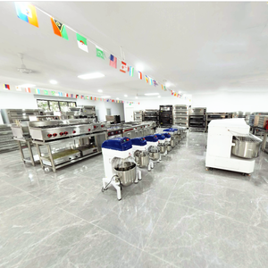 Ấm Đun Nước Hai Mặt 16 Oz Caramel Pop Corn Công Nghiệp Caramecommercial Máy Làm Bỏng Ngô 16 Oz <span class=keywords><strong>Ounce</strong></span> Giá Điện - Product Image 6