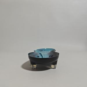 Semelle de football en TPU légère et confortable Kezhi, prix de gros, anti-âge, pour terrain en herbe - Product Image 4