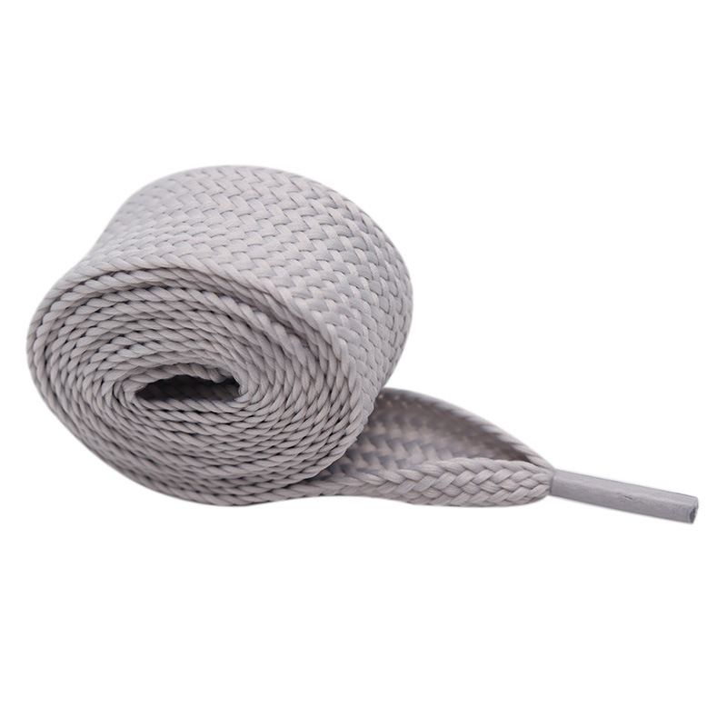 #5053 gray [width 2.5cm]]