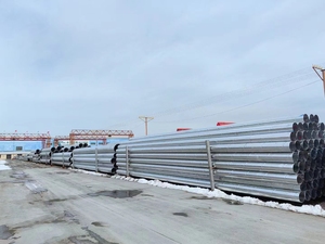 Hot nhúng <span class=keywords><strong>ASTM</strong></span> <span class=keywords><strong>A53</strong></span> hàn 6 Meter 2 inch <span class=keywords><strong>18</strong></span> máy đo thép 50.8 mét đường kính mạ kẽm Ống JIS chứng nhận cuộn dây thép - Product Image 4