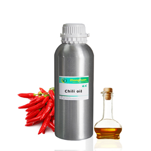 <span class=keywords><strong>Olio</strong></span> <span class=keywords><strong>essenziale</strong></span> <span class=keywords><strong>di</strong></span> <span class=keywords><strong>bergamotto</strong></span> puro con etichetta privata, <span class=keywords><strong>olio</strong></span> <span class=keywords><strong>essenziale</strong></span> <span class=keywords><strong>di</strong></span> <span class=keywords><strong>bergamotto</strong></span> non diluito, <span class=keywords><strong>olio</strong></span> <span class=keywords><strong>di</strong></span> <span class=keywords><strong>bergamotto</strong></span> OEM - Product Image 6