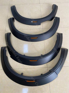 Actory-Ender para coche, accesorio para vehículo Max 2020 con eflector UTO, ody, ystem, AR - Product Image 2