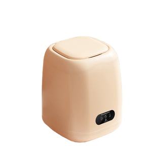 <span class=keywords><strong>Lavadora</strong></span> de Ropa Interior Pequeña para Uso Doméstico, <span class=keywords><strong>Lavadora</strong></span> Portátil de 9L para Viajes, <span class=keywords><strong>Lavadora</strong></span> Ultrasónica para Ropa Interior y Calcetines - Product Image 1