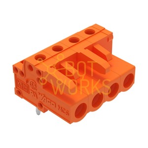 Wago 232264 - Nuovo - Product Image 1