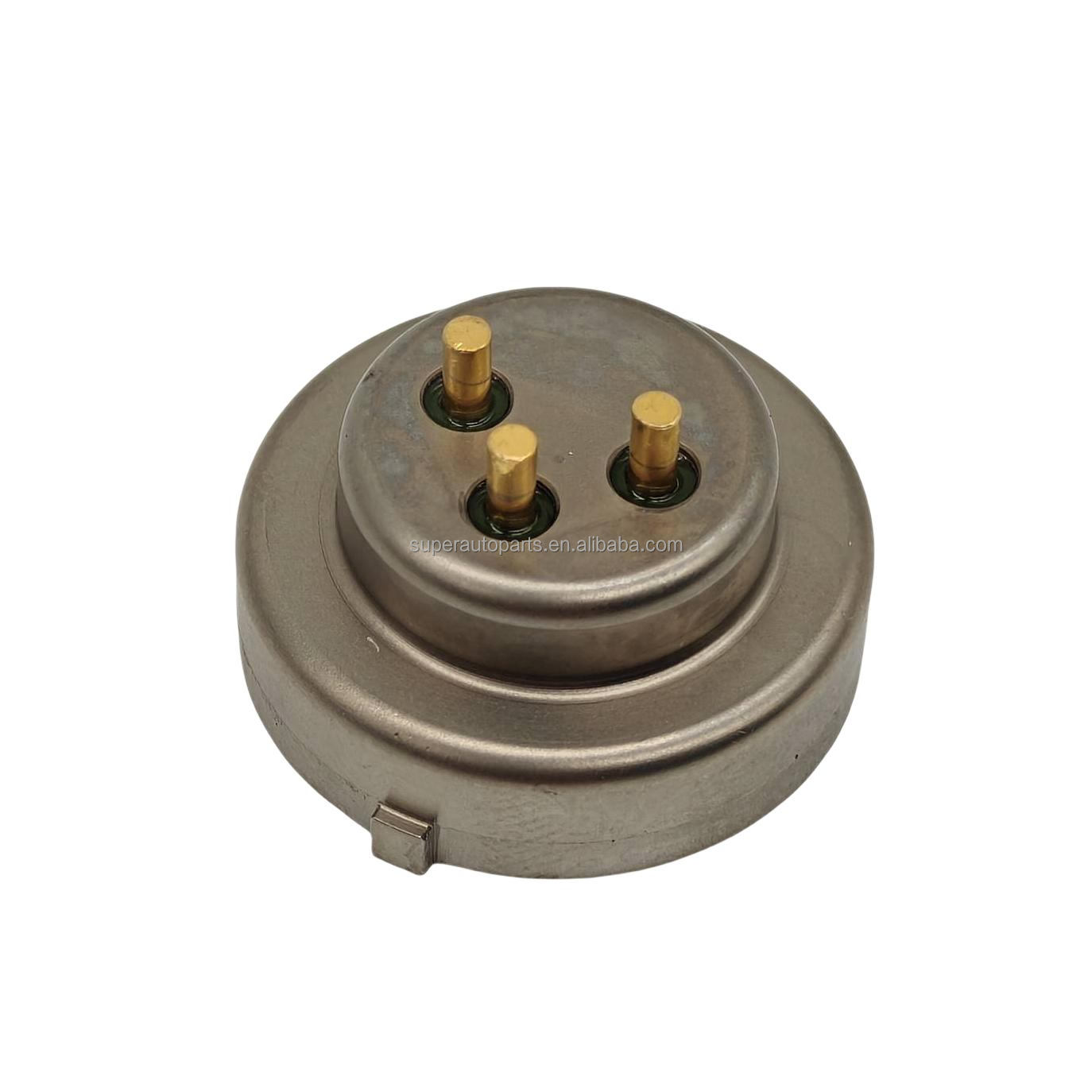 Auto Transmission Control Unit TCU TCM Pressure Sensor for