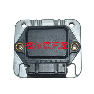 Módulo de Encendido Volkswagen BM342 191905351A 1919905351B DAB40, Módulo de Sincronización Central para Reemplazo y Reparación - Product Image 1