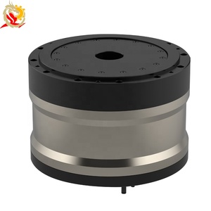 DD264 Alto Carico <span class=keywords><strong>DD</strong></span> Motore Utilizzato in Automazione Azionamento Diretto Del Motore - Product Image 1