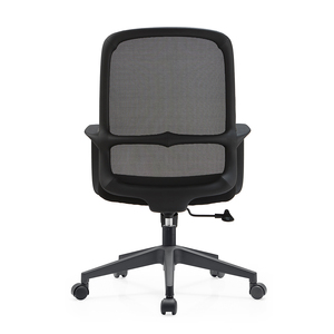 Nieuwe Racing Midden Terug Liggende Gaming Stoel Ergonomische <span class=keywords><strong>Computer</strong></span> Bureau Kantoor Stoel - Product Image 4