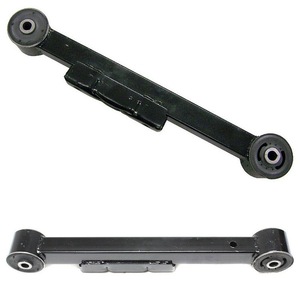 ชุดกันโคลงสำหรับรถจี๊ป ลิเบอร์ตี้ ปี 2002-2006 รุ่น 52128866AA อะไหล่ระบบช่วงล่างแบบแมคเฟอร์สัน - Product Image 4