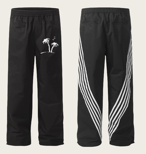 <span class=keywords><strong>Ensemble</strong></span> de survêtement athlétique unisexe en coton de haute qualité, avec logo personnalisé, pour l'hiver – Nouvelle Arrivée, Meilleure Vente - Product Image 5