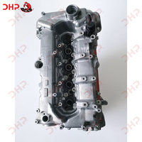 Ensemble moteur LFV 1.5T Turbo pour Buick Regal Chevrolet Malibu Equinox OE 12679582, testé à chaud, remplacement direct