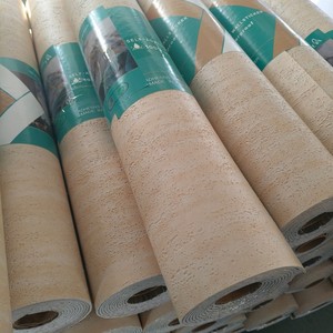 Autocollant mural en <span class=keywords><strong>pierre</strong></span> de grotte ventilée de style désertique pour patio extérieur, résistant aux tempêtes de sable - Product Image 5