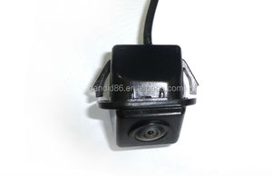 Tùy chỉnh thiết kế không dây Car <span class=keywords><strong>Reverse</strong></span> máy ảnh Rear View <span class=keywords><strong>camera</strong></span> cho <span class=keywords><strong>TOYOTA</strong></span> LAND CRUISER lc300 - Product Image 5