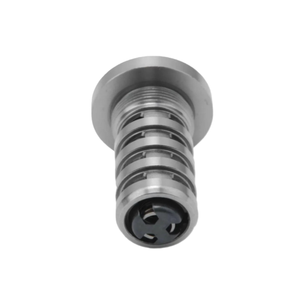 Válvula de Control VVT 06H109257A para VW Tiguan Golf Jetta Audi A3 A5 Skoda Superb <span class=keywords><strong>Seat</strong></span> <span class=keywords><strong>Leon</strong></span> 1.8/2.0 <span class=keywords><strong>TSI</strong></span> 2007-2014 - Product Image 2