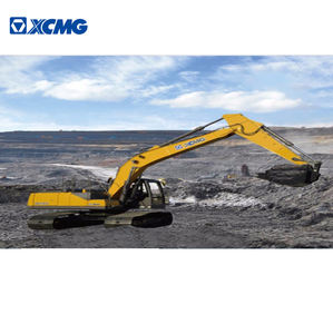 Xcmg Xe210c Nhỏ Trung Quốc Được Sử Dụng Mini Máy Xúc Bánh Xích Bán - Product Image 1