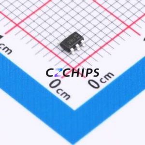 ทรานซิสเตอร์สนามทรานซิสเตอร์ TSOT-26 DMC1028UVT-7 (MOsfet) ชิ้นส่วนอิเล็กทรอนิกส์ - Product Image 1