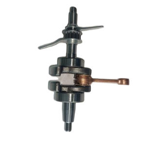 أم للبيع بالجملة والتجزئة أداء جيد ، من العمود المرفقي والربط قضيب آسى - Product Image 1