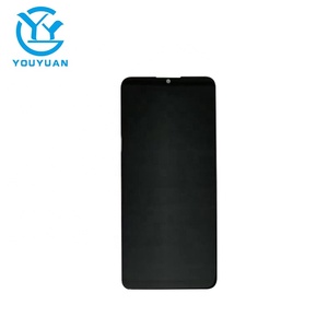 Para <span class=keywords><strong>Zte</strong></span> Blade A51 pantalla Lcd Original pantalla táctil reemplazo - Product Image 2