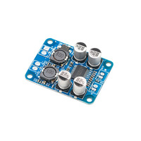 Carte amplificateur numérique TPA3118 PBTL 1X60W Modules de pilote d'alimentation mono