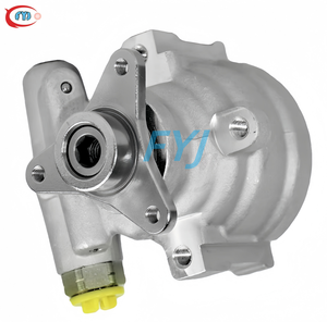 OE 8200024778 NOUVELLE BOMPE DE DIRECTION À ÉNERGIE pour Renault Opel - Product Image 1