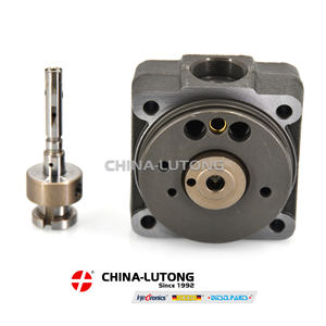 Cabezal de Rotor de Inyección de Combustible Diésel 1468334717, Cabezal Hidráulico de Bomba VE 4/8R para Motor VW 1Y, Asiento de Coche, Cordoba, <span class=keywords><strong>Ibiza</strong></span>, Toledo 1.9D - Product Image 4