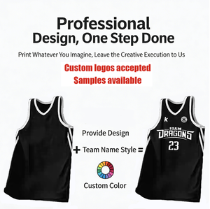 Оптовые баскетбольные шорты на заказ |   Прочные и легкие командные униформы из спандекса/хлопка с принтом |   Высококачественный бесплатный дизайн логотипа - Product Image 3