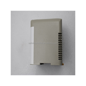 Équipement électrique Plc Prix Liste Haute Qualité Prix Raisonnable Plc Contrôleur <span class=keywords><strong>CPM1A</strong></span> <span class=keywords><strong>TS101</strong></span> <span class=keywords><strong>DA</strong></span> - Product Image 1