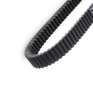 Coche Correa correa de transferencia embrague cinturón para YAMAHA Grizzly 550 YFM550 Rhino 660 YXR660 YFM660 700 YFM700 Kodiak 700 K YFM700K - Product Image 2