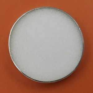 Billes d'EPS ignifuges pour les systèmes EIFS et ETICS - Product Image 5