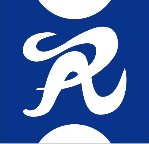 Henan Rebecca Hair Products Co., Ltd. logo