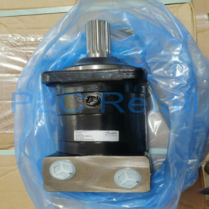 全新原装PLC液压马达 TMT 400 151Z3265 *自动化产品 * 绝对超值 - Product Image 1