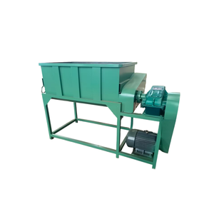 เครื่องขึ้นรูปสบู่สายการผลิตอุตสาหกรรม - Product Image 2