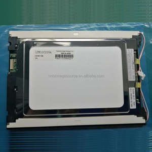 LTM10C209A Module à cristaux liquides Neuf dans l'écran LCD original LTM10C209A - Product Image 2