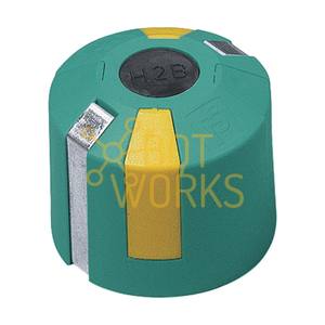 Pepperl+Fuchs 046701 - Nuevo - Product Image 1