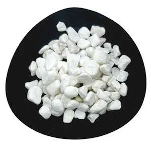 dolomite powder stone prices lump per ton lumps glass grade fertilizer super white peinture en poudre pebble