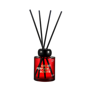 Diffusore di <span class=keywords><strong>profumo</strong></span> di <span class=keywords><strong>profumo</strong></span> di <span class=keywords><strong>profumo</strong></span> di decorazione per la casa di lusso personalizzato deodorizzazione regalo di <span class=keywords><strong>profumo</strong></span> durevole ornamenti di Reed - Product Image 6
