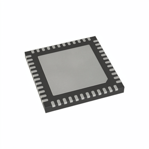 ADF7020BCPZ ตัวแทนจำหน่ายที่ได้รับอนุญาต ไอซีรับส่งสัญญาณ RF - Product Image 1