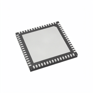 Data Acquisition Original One Stop Service Electronics Component NAFE73388B40BSE 64 VFQFN Exposed Pad - Product Image 1