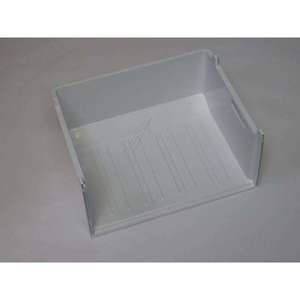 Organizador de Refrigerador F650386 5709000100 para un Almacenamiento Eficiente y un Fácil Acceso - Product Image 1