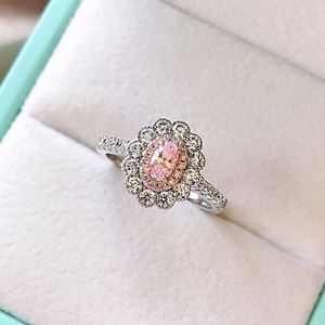 Dylam 925 Sterling <b>Silver</b> <b>Rings</b> Boho Jewelry Women Crystal <b>Ring</b> <b>Men</b> Skull Accessories Clear <b>Ring</b> - Product Image 5