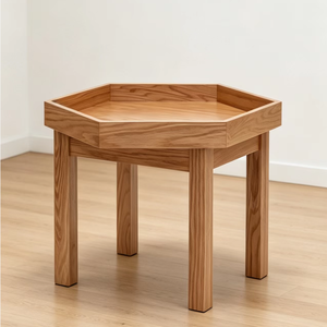 Tavolo Sensoriale in Legno Montessori per Bambini, Tavolo da Gioco con Sabbia <span class=keywords><strong>e</strong></span> Fagioli, Arredamento Prescolare in Legno - Product Image 4