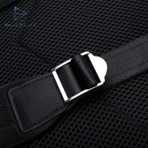 Newest Trend Custom Print logo <strong>Leather</strong> Travel <strong>Leather</strong> <strong>Backpack</strong> Men <strong>Leather</strong> <strong>Backpack</strong> Custom Logo <strong>Laptop</strong> <strong>Backpack</strong> - Product Image 6