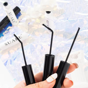 Vente chaude en gros Volume Remises Noir Et Blanc Tube Extension De Cils <span class=keywords><strong>Mascara</strong></span> Sourcils Maquillage <span class=keywords><strong>Mascara</strong></span> - Product Image 5