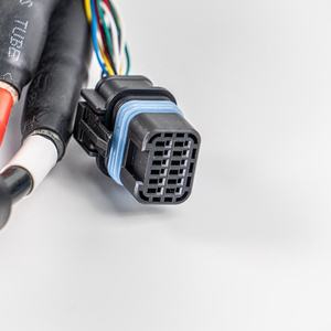 Agras T40 M1 y M2 Arm ESC Composite Wire (Compatible)-Accesorios para <span class=keywords><strong>drones</strong></span> <span class=keywords><strong>Venta</strong></span> caliente y <span class=keywords><strong>venta</strong></span> al por mayor Nuevas piezas originales de reparación de UAV Y615 - Product Image 4