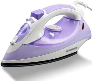 แผ่นรองรีดผ้ากันความร้อนแบบขายส่ง สำหรับงานเย็บผ้า ป้องกันการไหม้ ทนความร้อน - Product Image 1