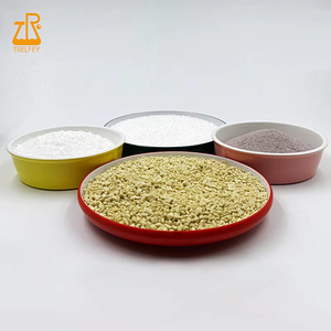 <span class=keywords><strong>Engrais</strong></span> Hydroponique Type AB pour Culture Hors-Sol – Nutriments Complets en Poudre et Granulés pour la Croissance des Oignons, des Ail et des Légumes Racineux - Product Image 4