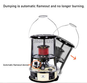 Meilleur prix pour un réchaud et une cuisinière au kérosène, facile <span class=keywords><strong>à</strong></span> utiliser, personnalisé pour le Moyen-Orient, 5,2 L, vente chaude, cuisinières <span class=keywords><strong>à</strong></span> gaz - Product Image 6