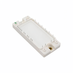 Module Transistors Electronic Circuit Components In Stock FP50R06KE3BPSA1 - Product Image 1
