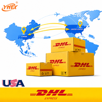 Service de messagerie Chine-USA |   Agent d'achat en ligne 1688 |   Dropshipping |   Transitaire, expédition rapide
