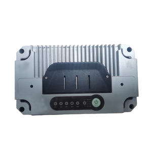 حقيبة بطارية ليثيوم UAV أصلية 13860s /B13960S لحاويات xaag الزراعية علبة معدنية ألومنيوم من سلسلة xaag - Product Image 5